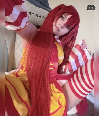 Seumews leaked private photo uncensored HD quality