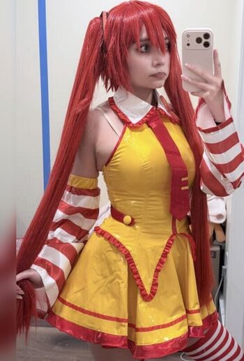 Seumews leaked private photo uncensored HD quality