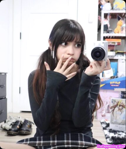 Page/ leaked private photo uncensored HD quality