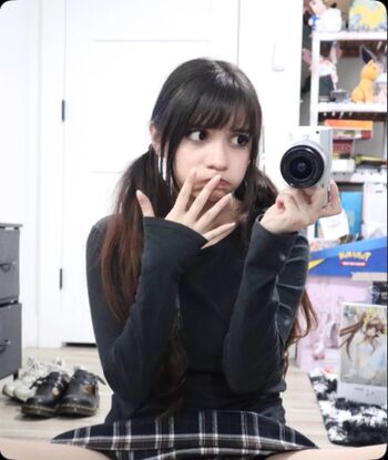 Seumews leaked private photo uncensored HD quality