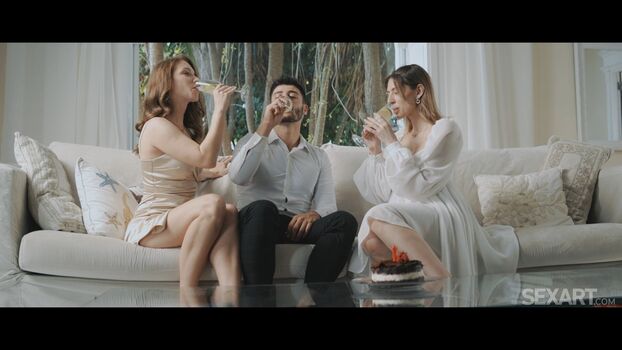 Sexart com  page leaked private photo uncensored HD quality