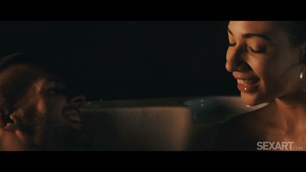 Sexart com  page leaked private photo uncensored HD quality