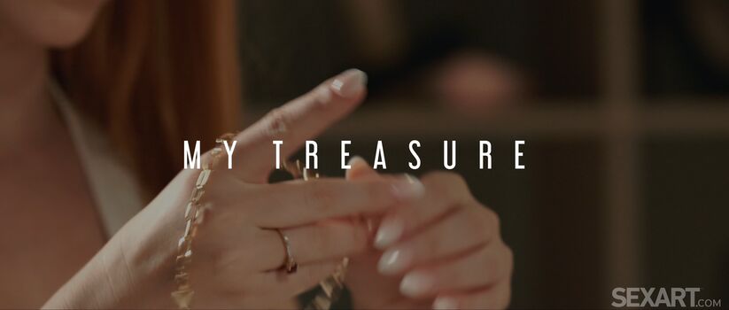 Sexart com  page leaked private photo uncensored HD quality