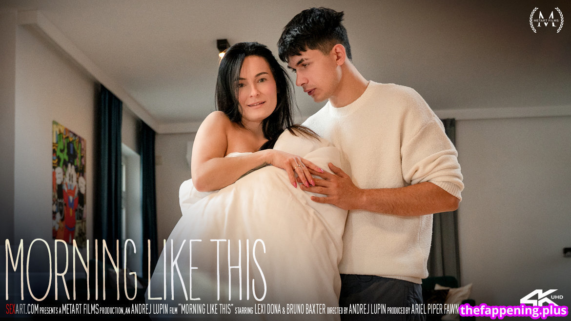 Page/ leaked private photo uncensored HD quality