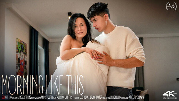 Sexart com leaked private photo uncensored HD quality