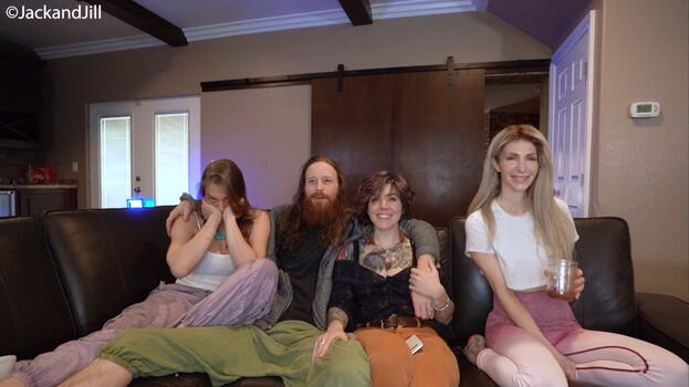 Sexyhippies leaked private photo uncensored HD quality