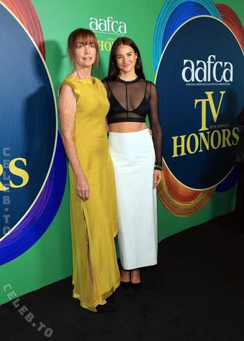 Shailene woodley leaked private photo uncensored HD quality