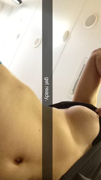 Shailene woodley leaked private photo uncensored HD quality