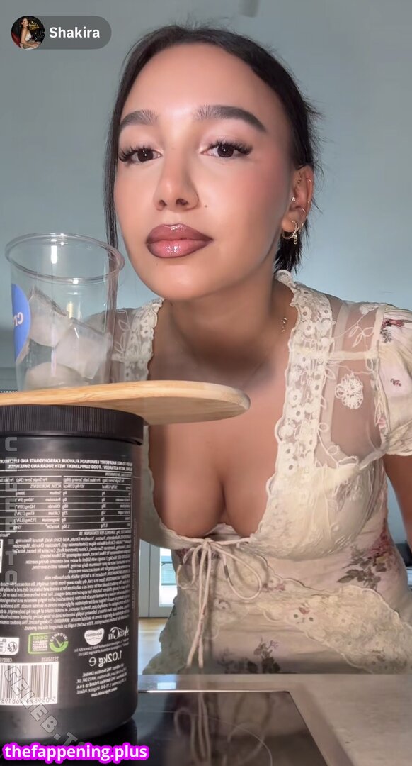 Page/ leaked private photo uncensored HD quality