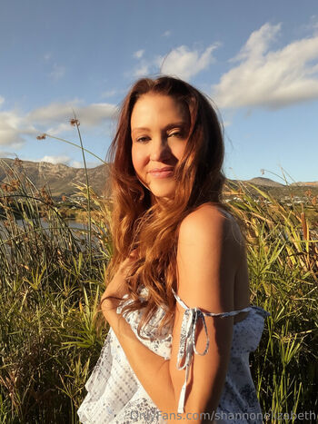 Shannonelizabeth leaked private photo uncensored HD quality