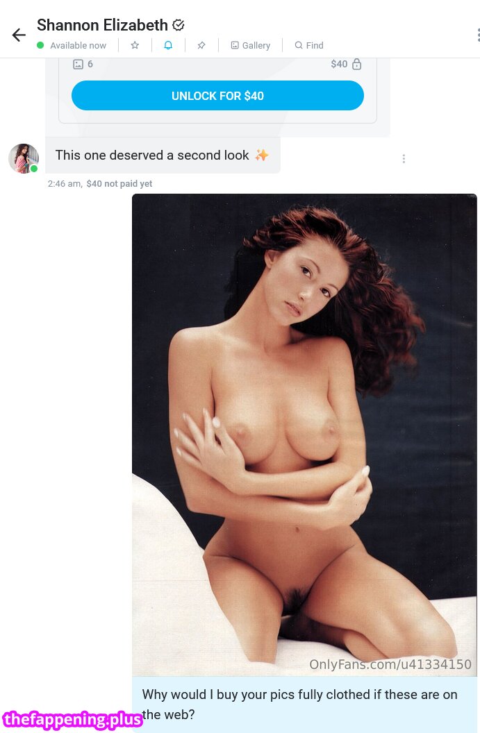 Page/ leaked private photo uncensored HD quality