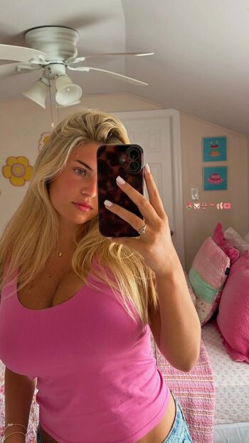Sheaaoconnor leaked private photo uncensored HD quality
