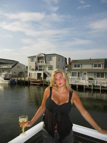 Sheaaoconnor leaked private photo uncensored HD quality