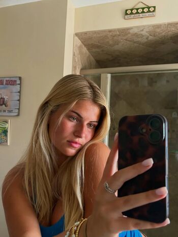 Sheaaoconnor leaked private photo uncensored HD quality