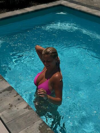 Sheaaoconnor leaked private photo uncensored HD quality