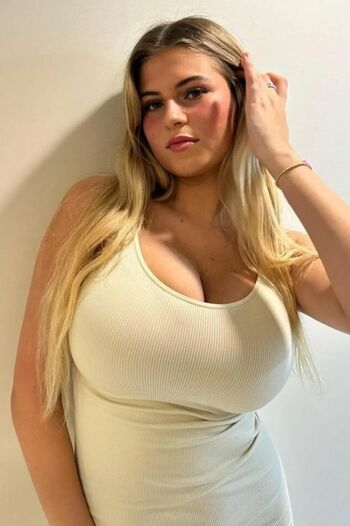 Sheaaoconnor leaked private photo uncensored HD quality