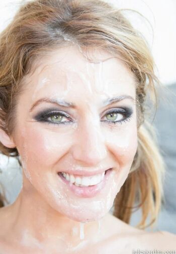 Sheena shaw page leaked private photo uncensored HD quality