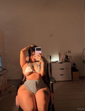 Sherryshen leaked private photo uncensored HD quality
