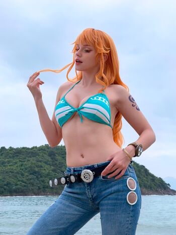 Shirogane sama  page leaked private photo uncensored HD quality