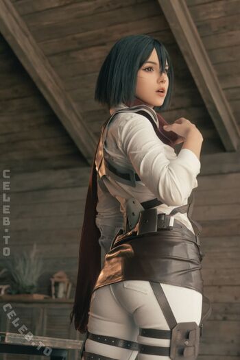 Shirogane sama  page leaked private photo uncensored HD quality
