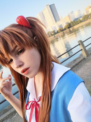 Shirogane sama leaked private photo uncensored HD quality
