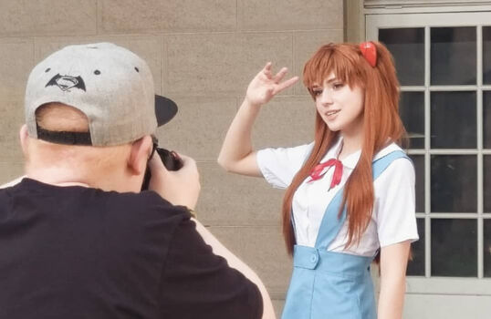 Shirogane sama leaked private photo uncensored HD quality