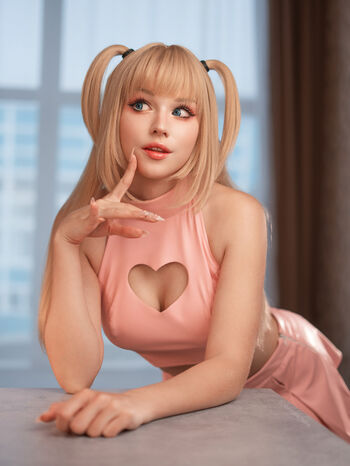 Shirogane sama leaked private photo uncensored HD quality