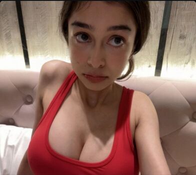Shybabybun  page leaked private photo uncensored HD quality