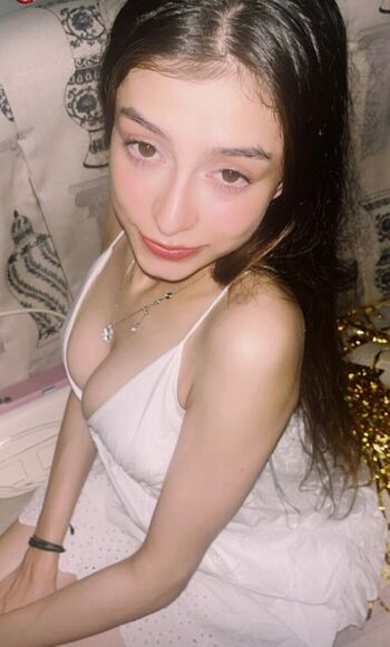 Shybabybun  page leaked private photo uncensored HD quality