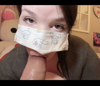 Shybabybun leaked private photo uncensored HD quality