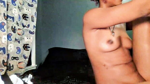 Shypuppy leaked private photo uncensored HD quality