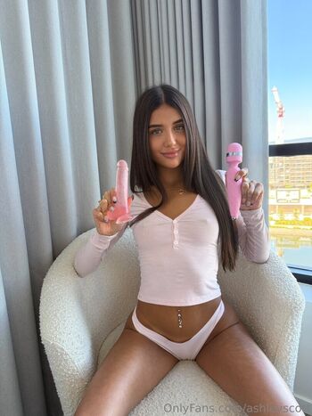 Shyyjudge leaked private photo uncensored HD quality