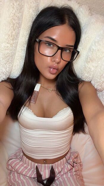 Shyyjudge leaked private photo uncensored HD quality