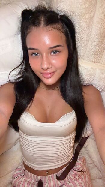 Shyyjudge leaked private photo uncensored HD quality