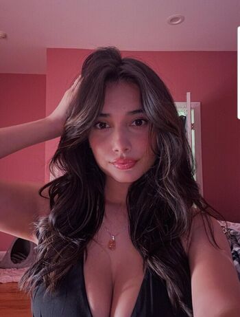 Silvana vinos leaked private photo uncensored HD quality