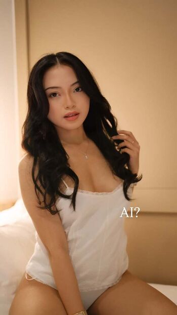 Silvi julii page leaked private photo uncensored HD quality