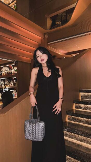 Silvi julii page leaked private photo uncensored HD quality