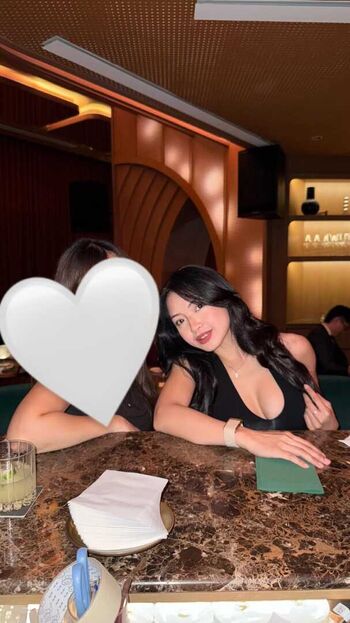 Silvi julii page leaked private photo uncensored HD quality