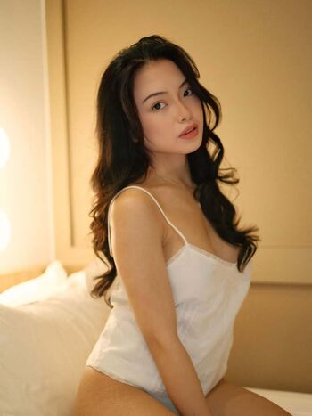 Silvi julii page leaked private photo uncensored HD quality