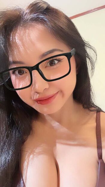 Silvi julii leaked private photo uncensored HD quality