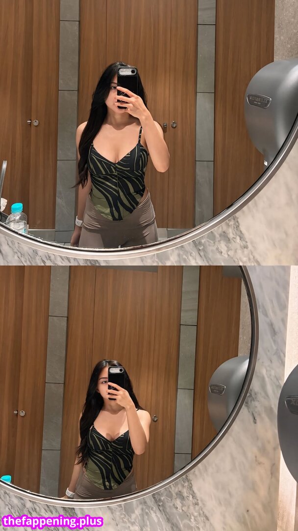 Page/ leaked private photo uncensored HD quality