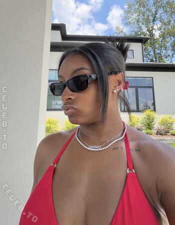 Simone biles leaked private photo uncensored HD quality
