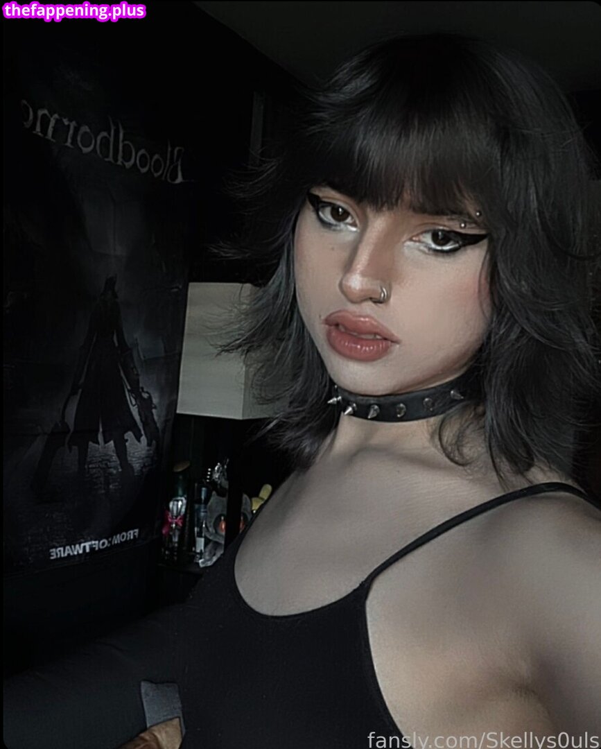 Photos/l/i/lina love //lina love  .jpg leaked private photo uncensored HD quality