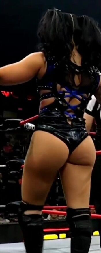 Skye dolecki leaked private photo uncensored HD quality