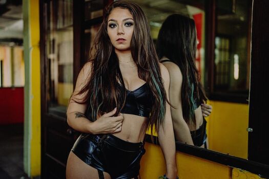 Skye dolecki leaked private photo uncensored HD quality