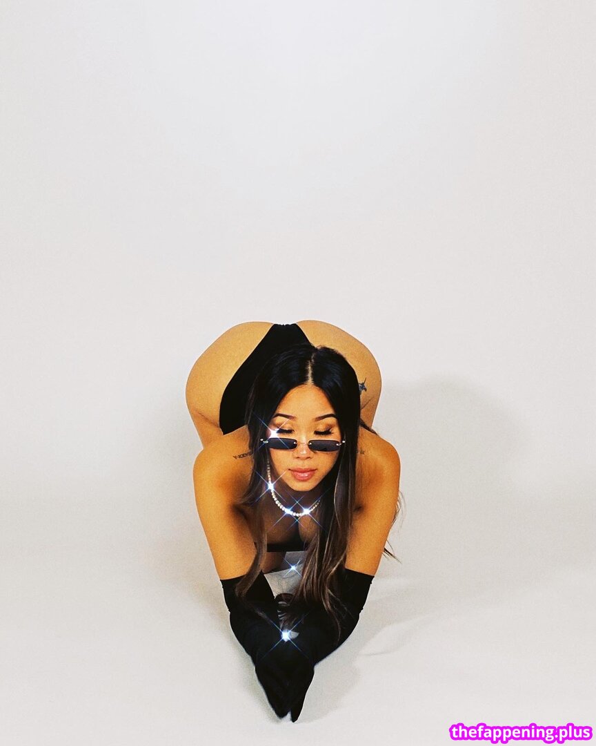 Page/ leaked private photo uncensored HD quality