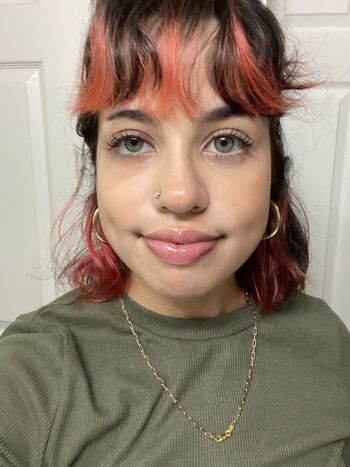 Snapchat usernames leaked private photo uncensored HD quality