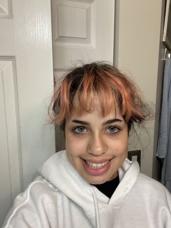 Snapchat usernames leaked private photo uncensored HD quality