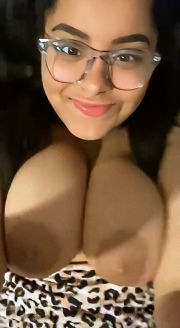 Snapchat usernames leaked private photo uncensored HD quality