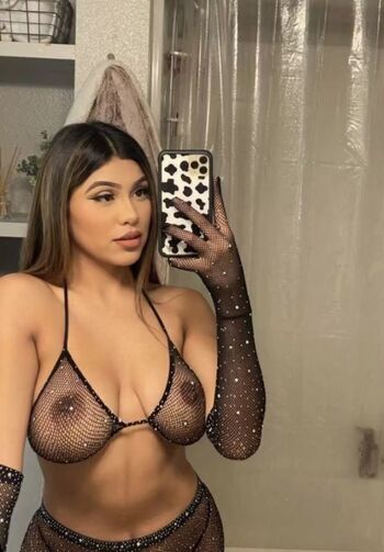 Snapchat usernames leaked private photo uncensored HD quality